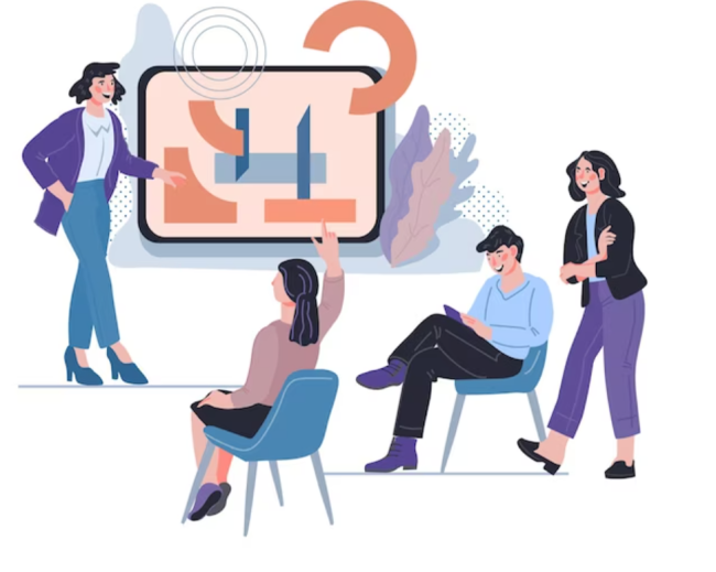 Social Connection